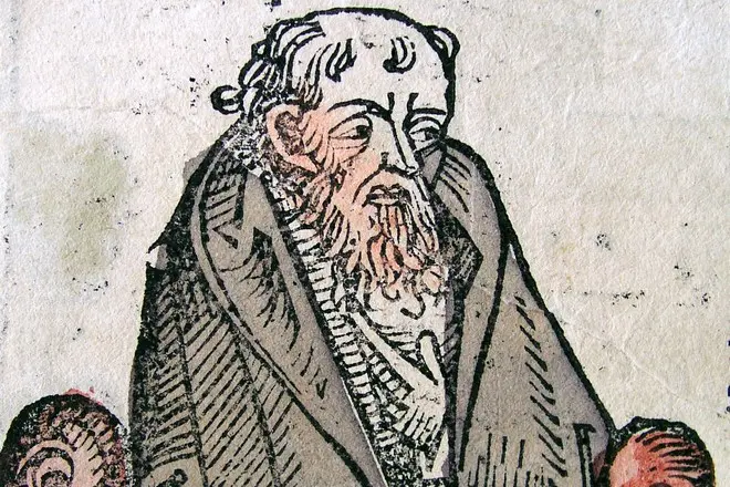 Фото взято с сайта Pinterest.com