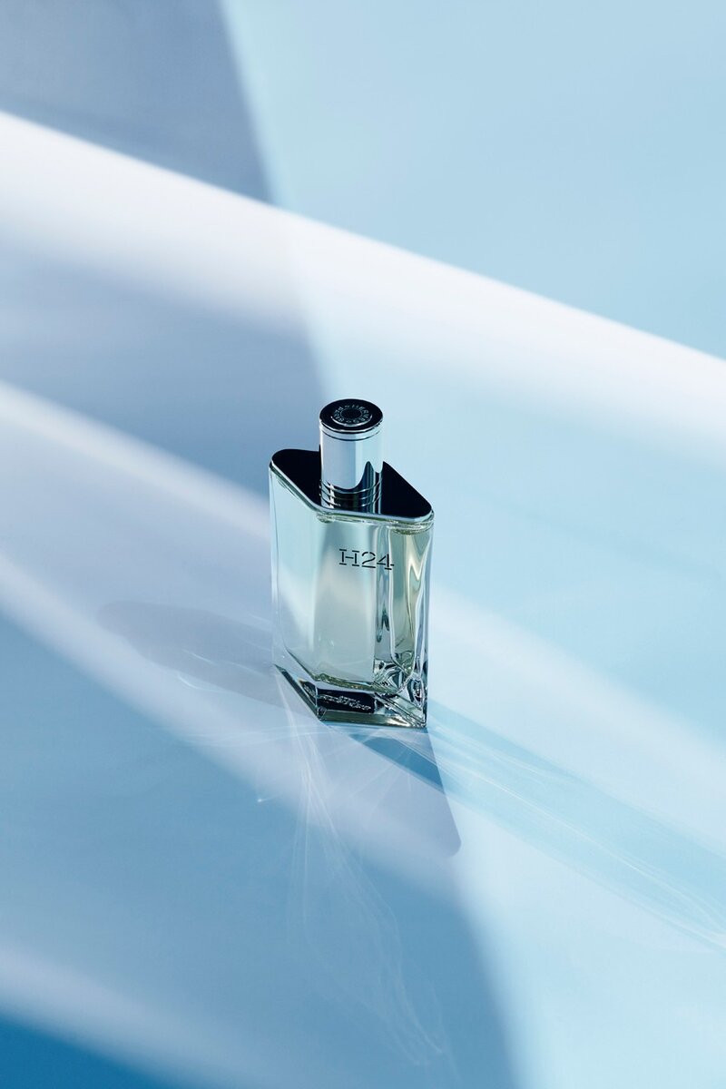 Hermès H24