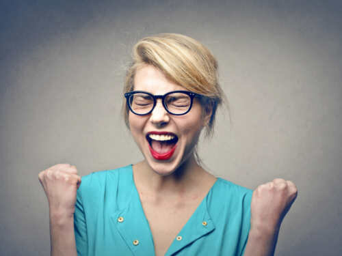 Картинка с Яндекс 