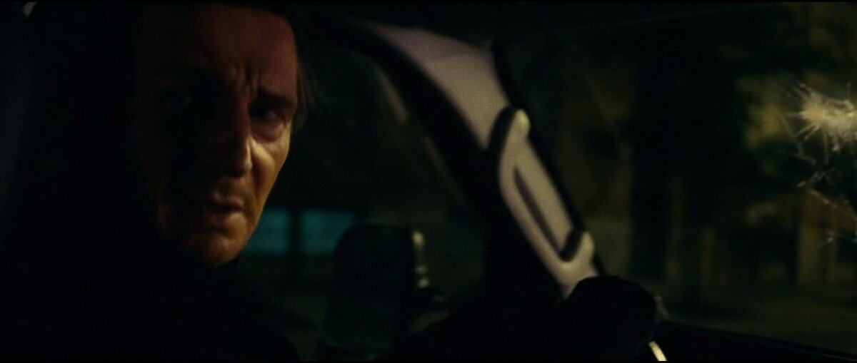 Кадр из фильма "Вдовы"