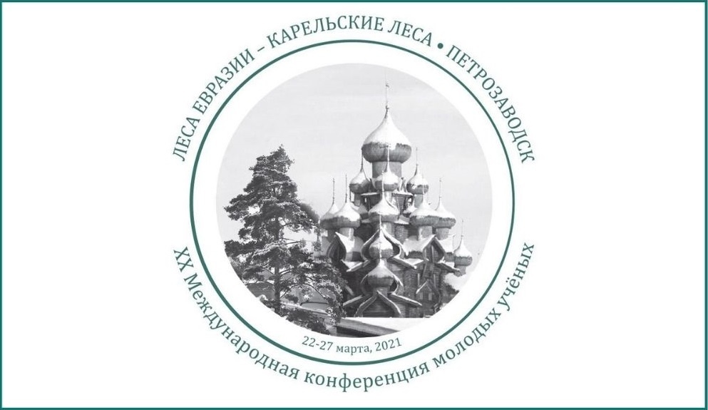 «Леса Евразии – Карельские леса»