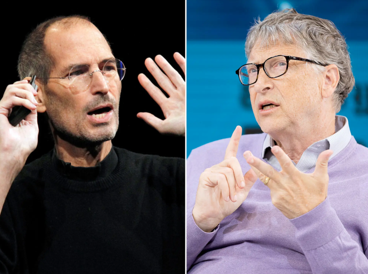 Beck Diefenbach/Reuters; Mike Cohen/Getty Images for The New York Times