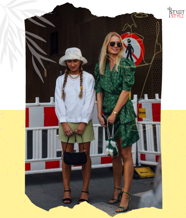 Фото: gettyimages