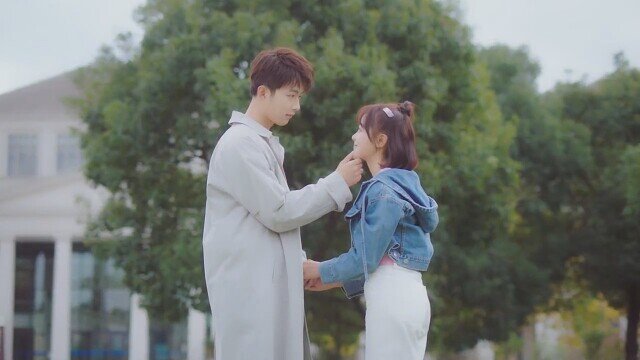 фото с yandex картинок