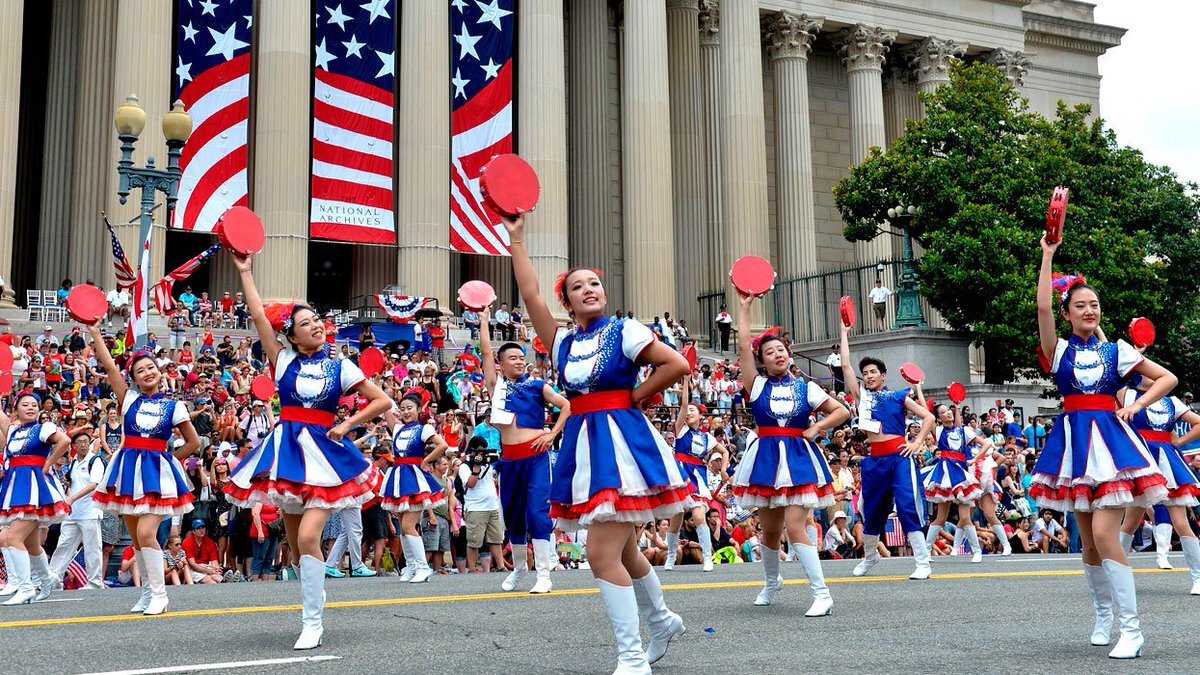 Do celebrate. День независимости США. День независимости США (Independence Day). 4 Июля день независимости Америки. 4 Июля праздник в США.