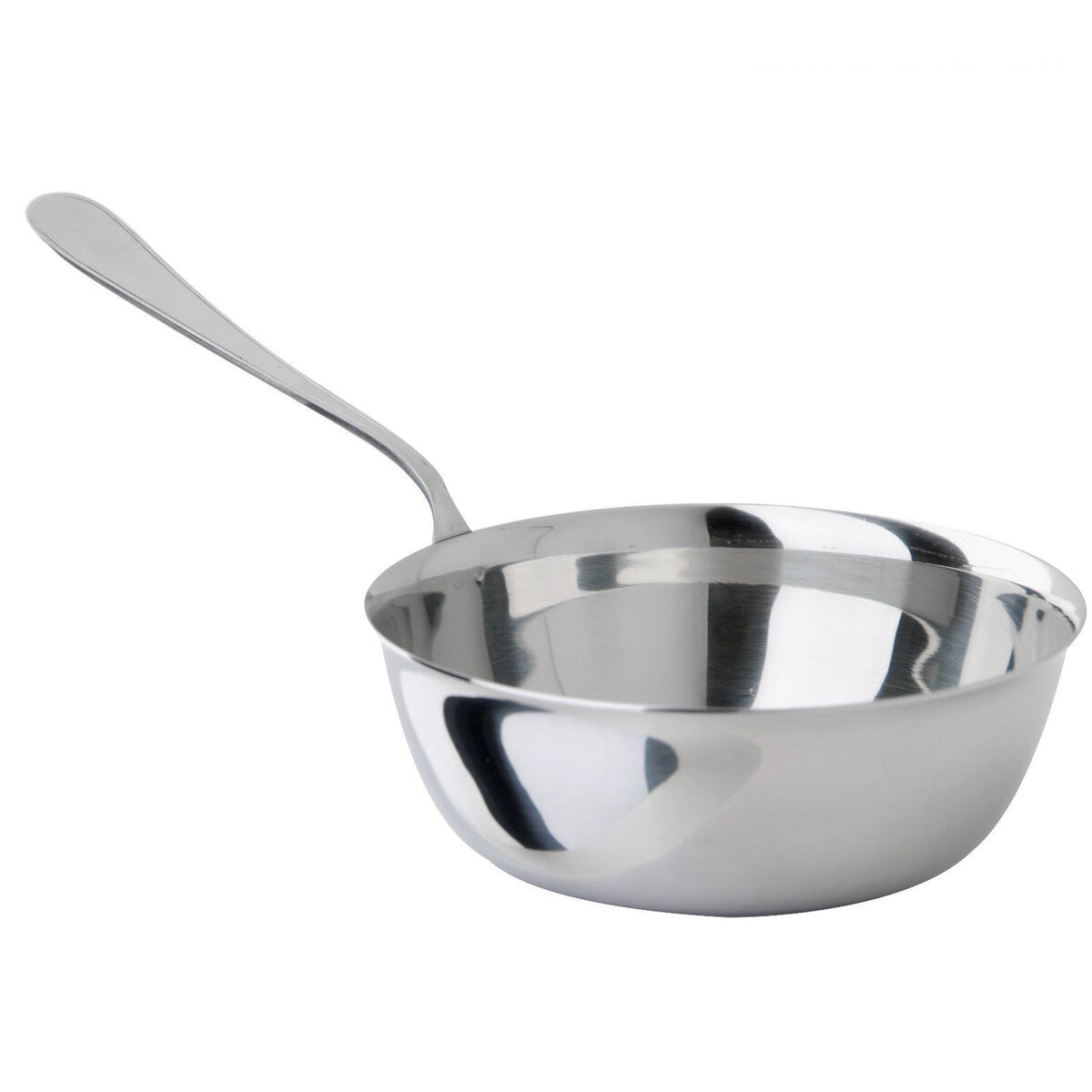 Кокотница. А вообще по-французски cocotte — всего на всего — кастрюля.