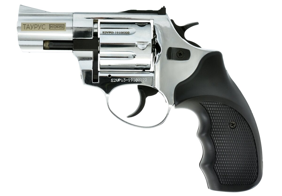 СХП ТАУРУС 2.5"