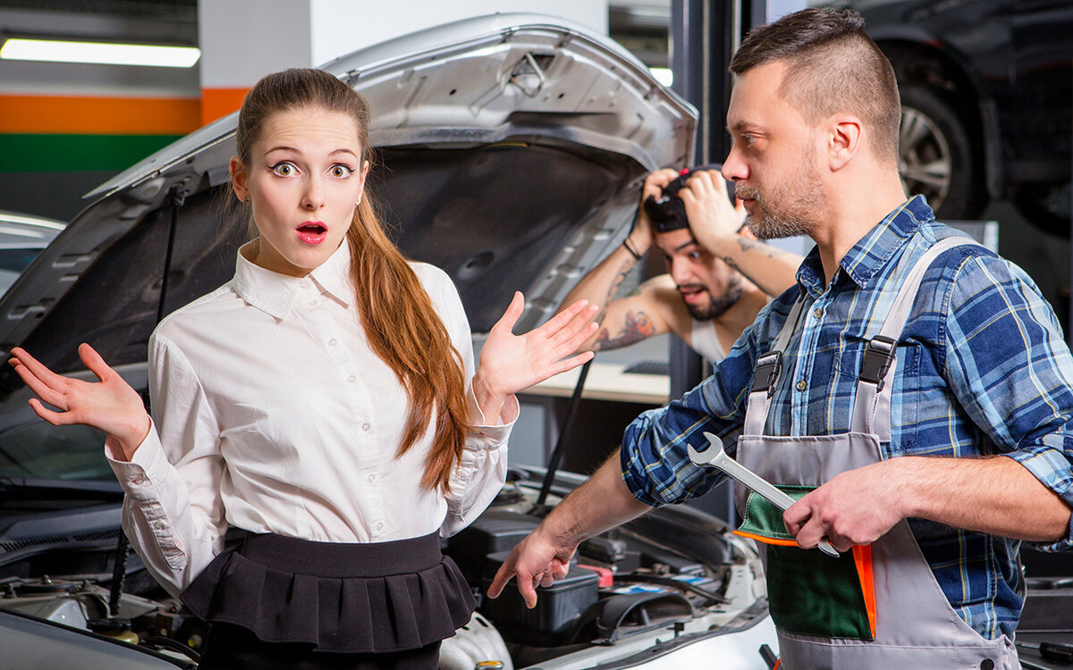 фото взято из открытого источника