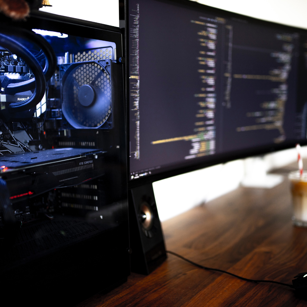 Фото взято с https://unsplash.com/