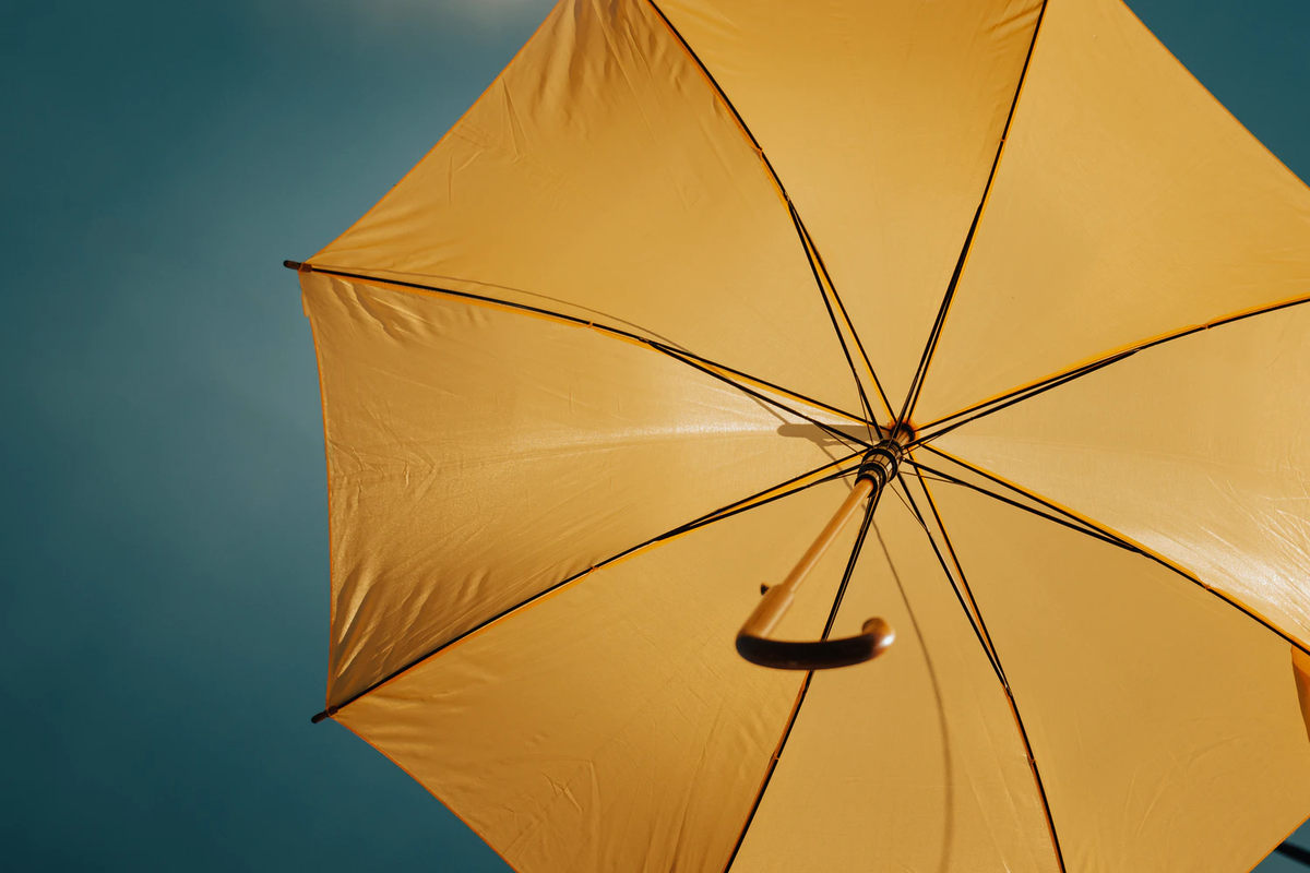 Иллюстрация: unsplash.com