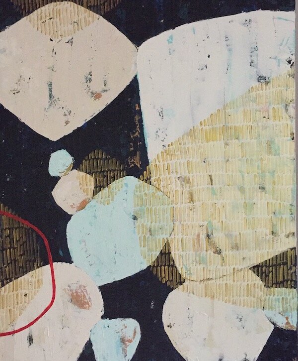 Line 1, Дмитриева Дарья. Номер 1 – это всегда про лидерство и профессионализм. «Гнуть свою линию» - очень в духе таких людей