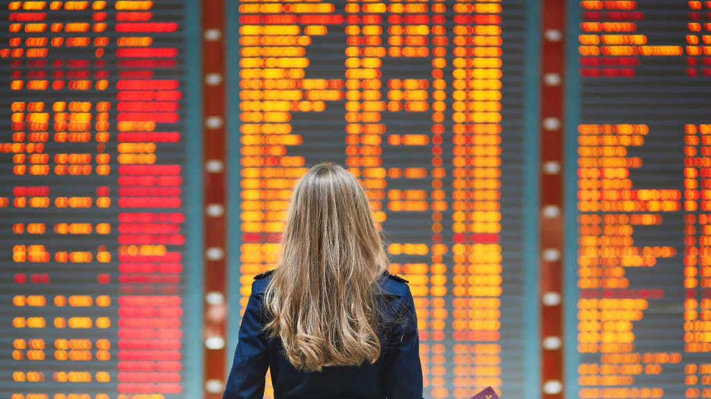 Яндекс картинки