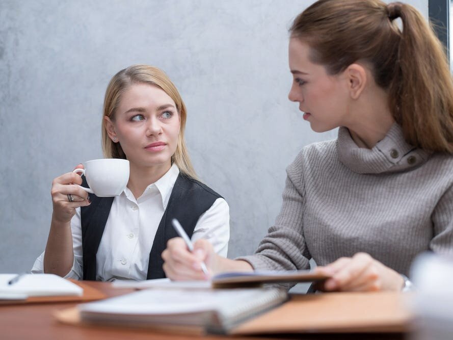 MR. Nattanon Kanchak/Shutterstock