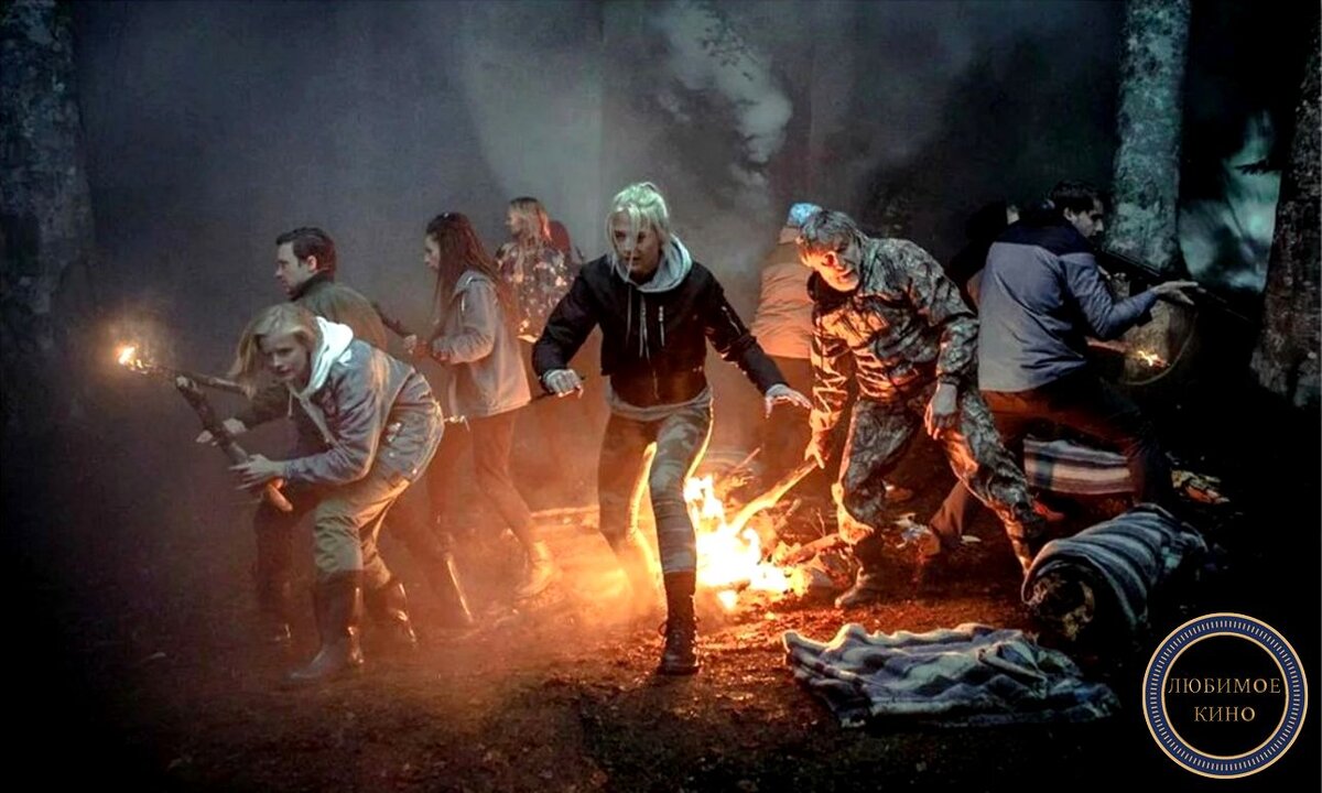 Тут их осталось всего 9. Кадр из фильма «Игра на выживание». Картинка с сайта http://vfl.ru/fotos/foto_zoom/65eaeef432403360.html