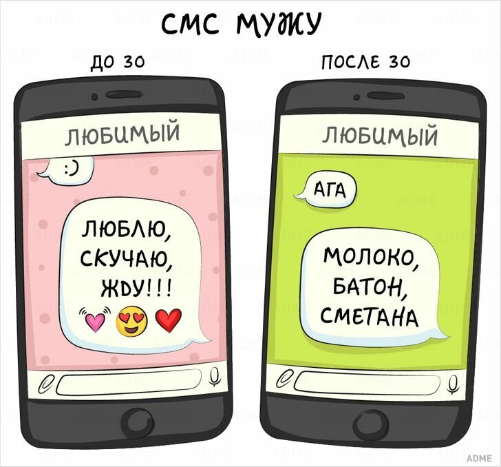 Добавьте описание