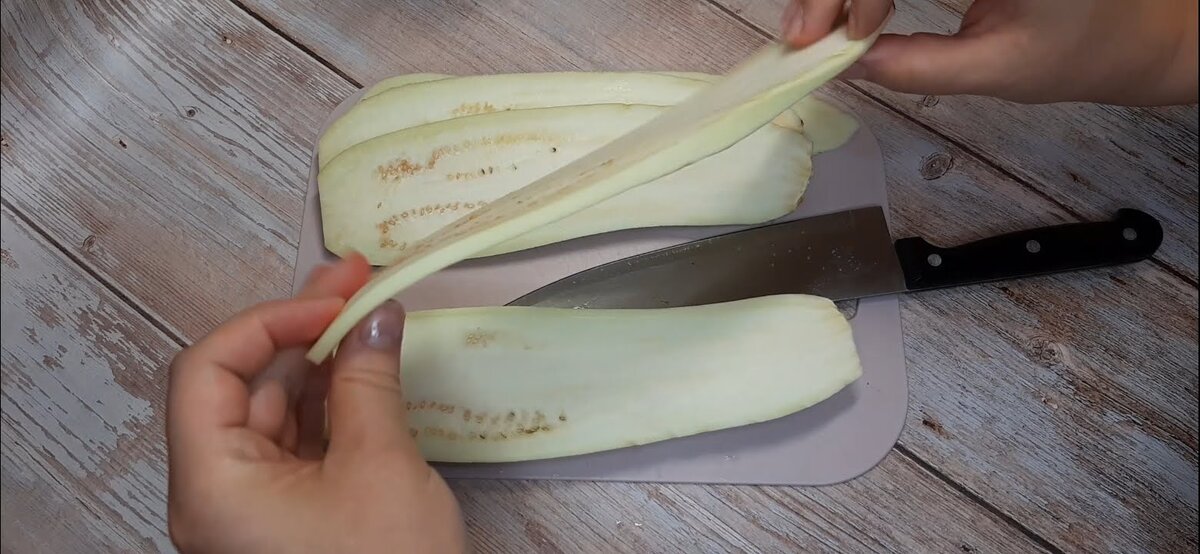 -1-2