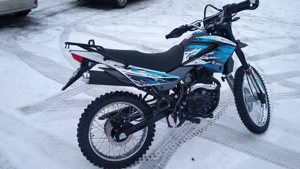  стоимость около 123 000р.