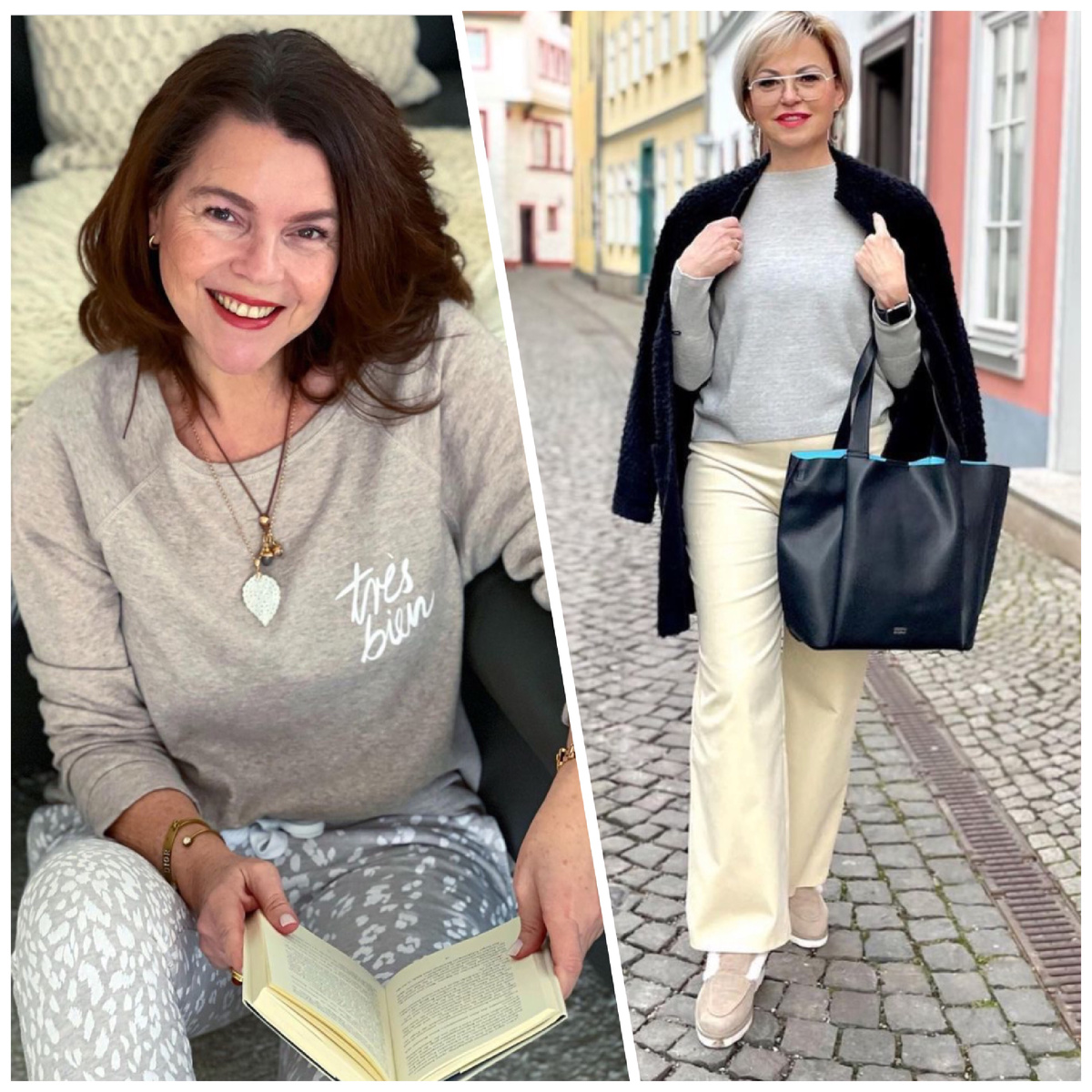 @b_oneofakid / @jutta.kpr 