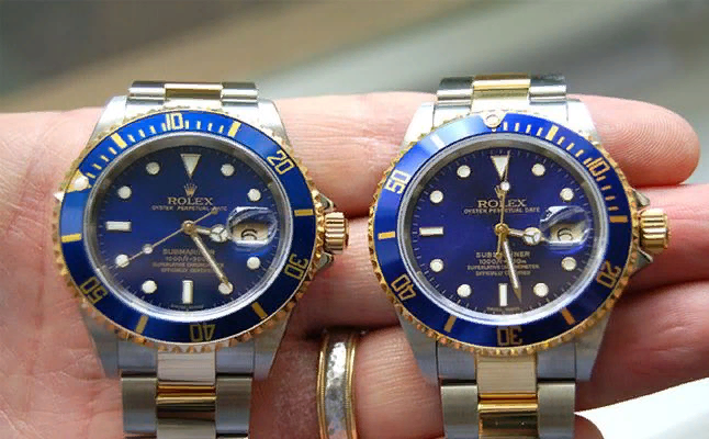 Фото: datacenterdays