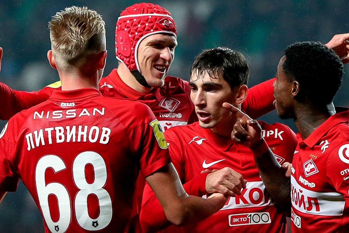 Фото из открытых источников.