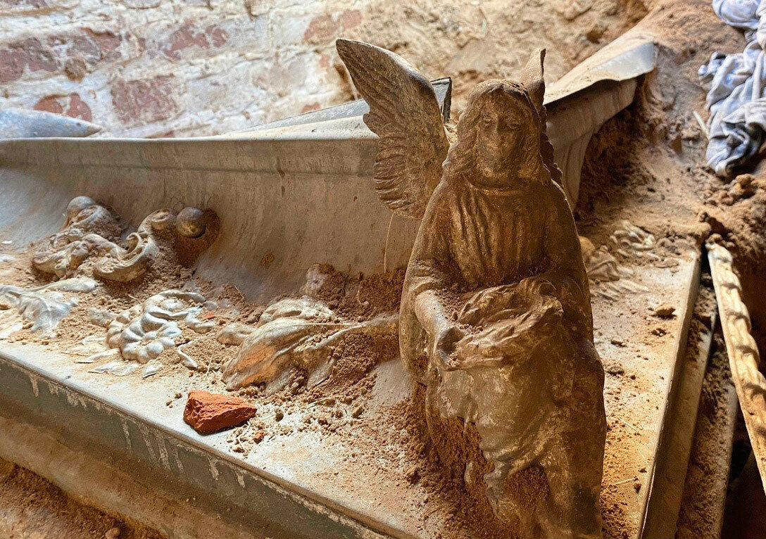 Источник фото: https://gp.by/novosti/aktualno/news240135.html