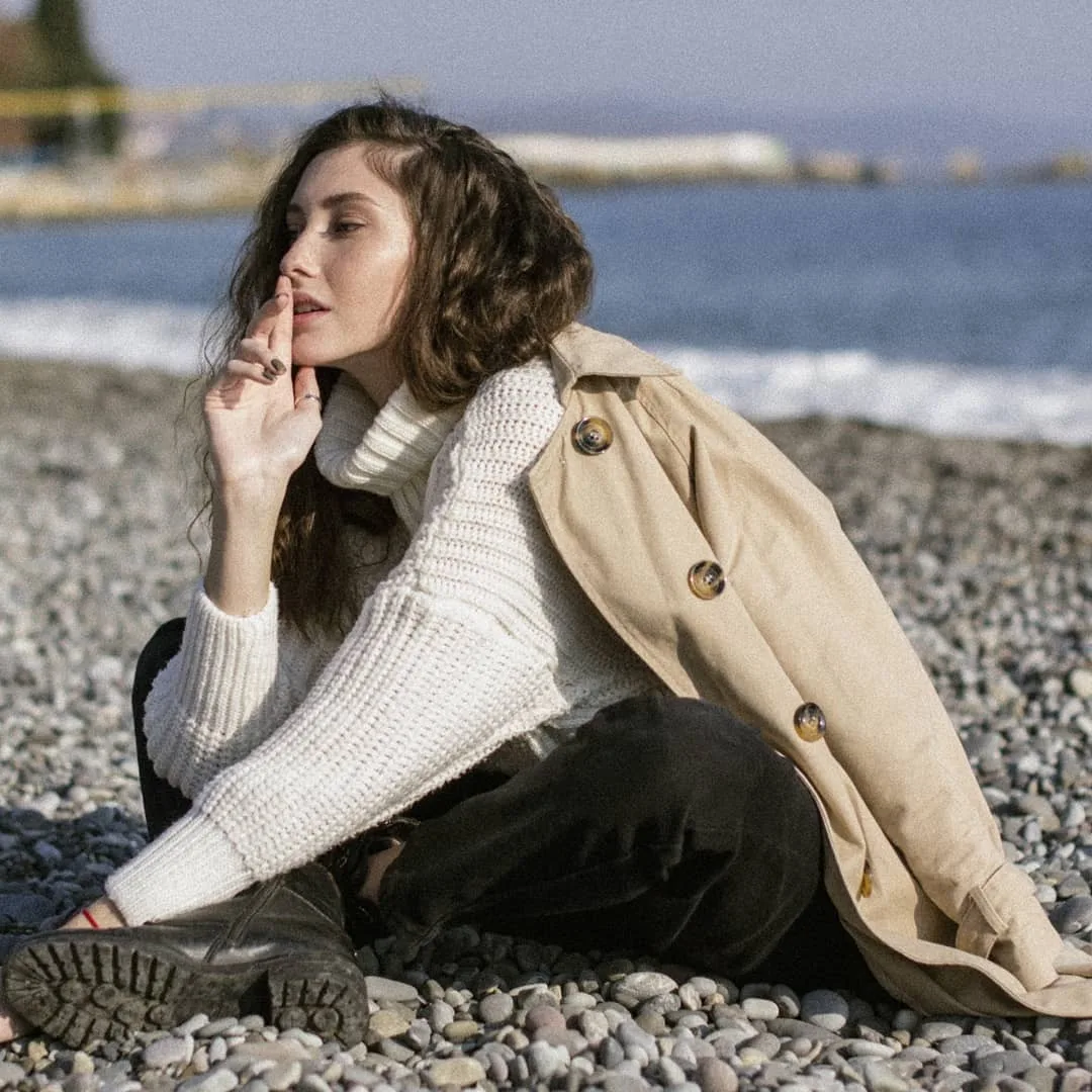 Добавьте описание