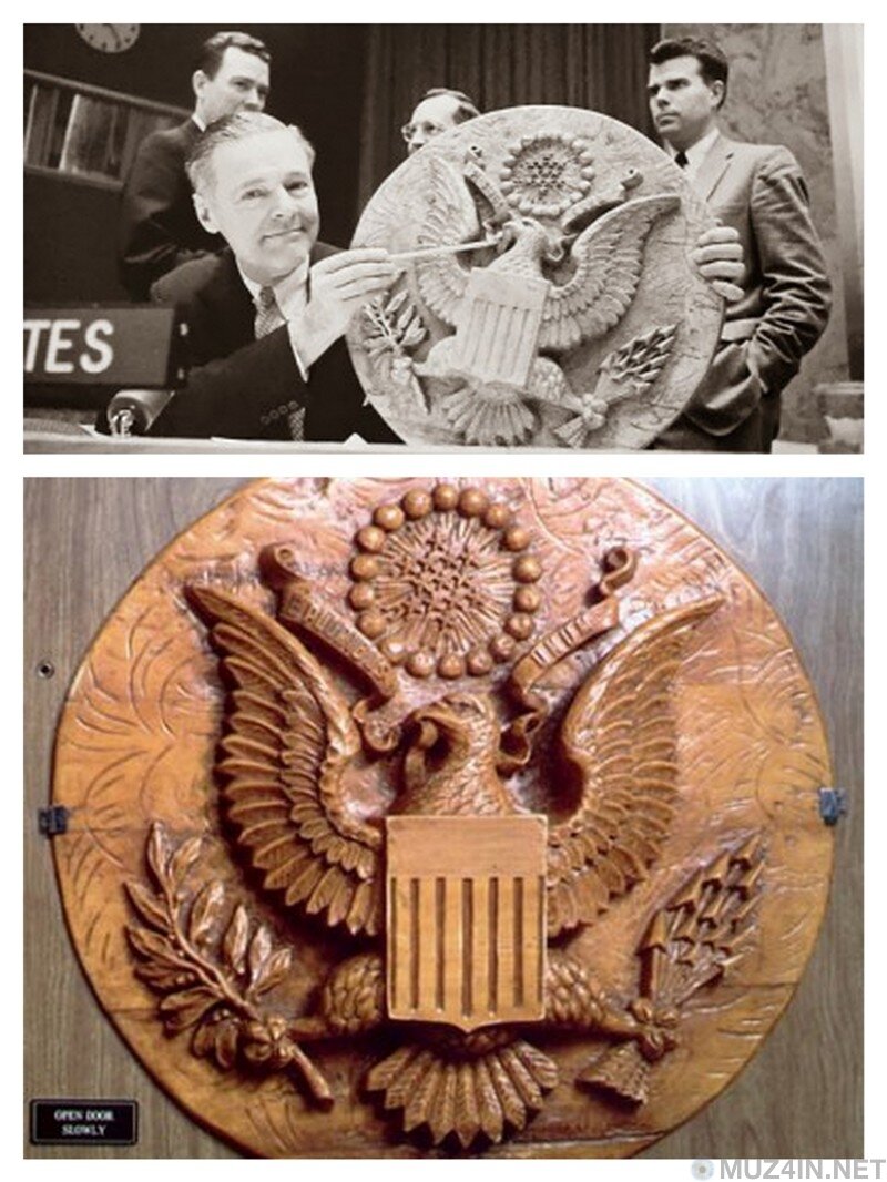 Источник: https://yandex.ru/images/search?pos=0&img_url=https%3A%2F%2Fsun9-39.userapi.com%2Fimpf%2Fu9OoIdyzqoQYKKERlV7jTI78e7yEJJVR1Mev_Q%2FRGI0SulwKFI.jpg%3Fsize%3D450x600%26quality%3D96%26proxy%3D1%26sign%3D488655385f12c51acc7fde5db1a5c1b7%26type%3Dalbum&text=жучок%20вмонтированный%20в%20панно&lr=10704&rpt=simage&source=wiz