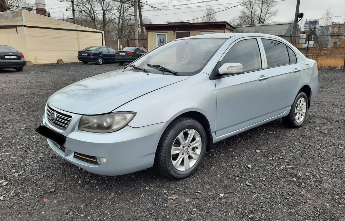 марки японских автомобилей солано. Lifan solano 1. Lifan solano 2004 года 2014 года. лифан солано 620 кузов. Lifan solano 1.