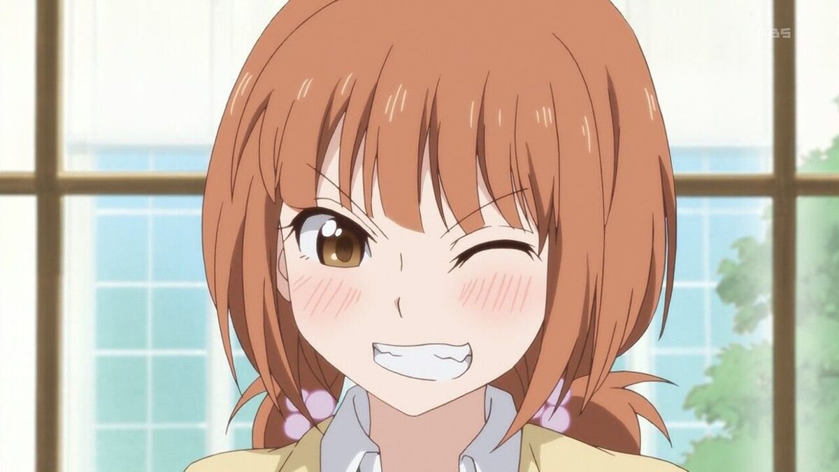 Источник:Яндекс.Картинки