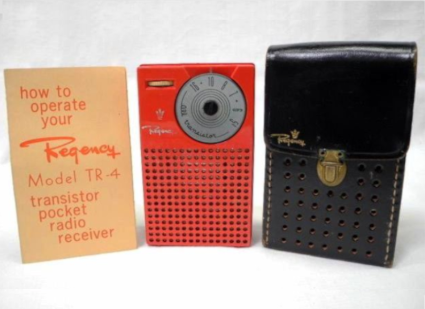 Добавьте описание