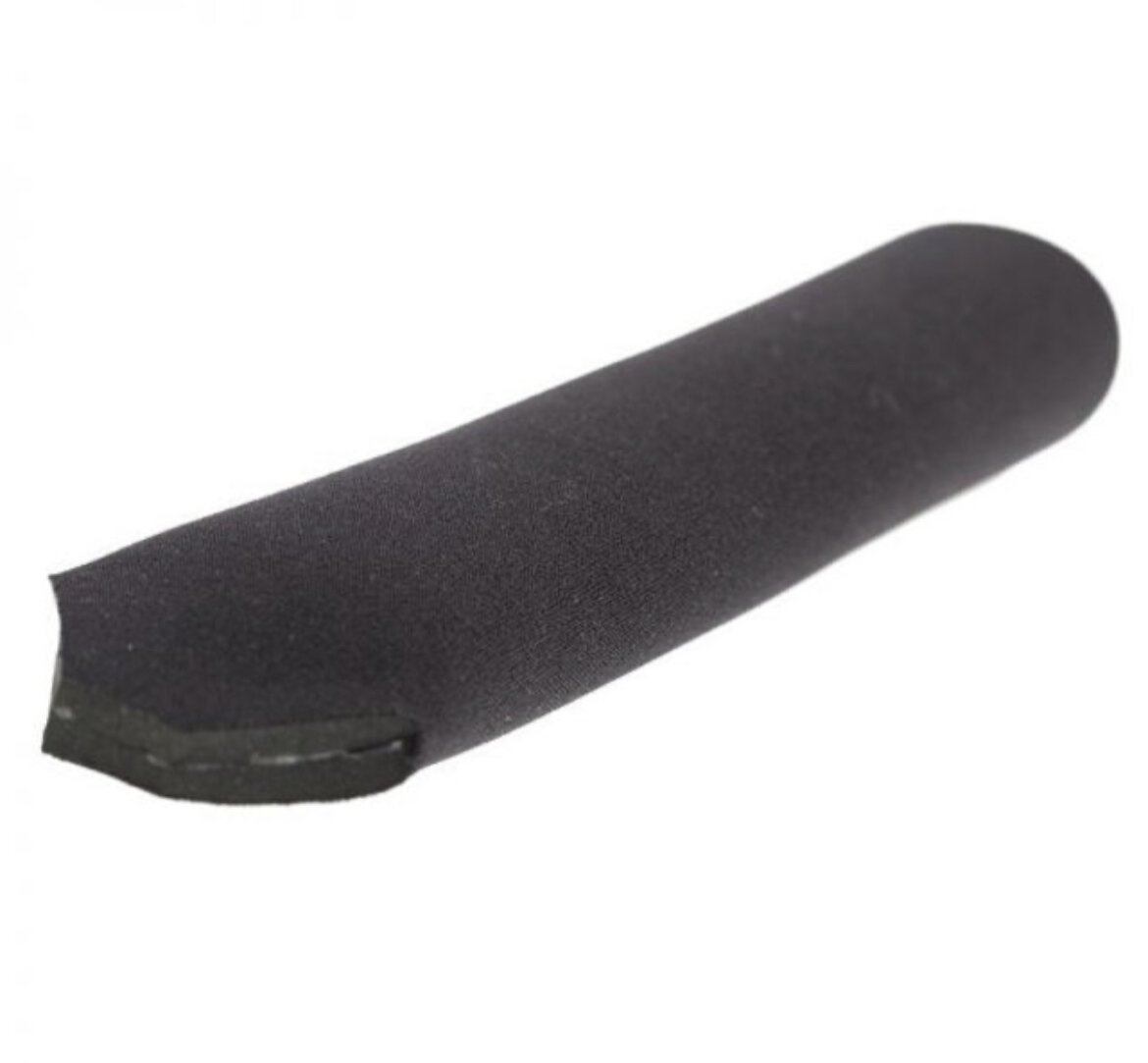 Гульфик для гидрокостюма. Подводная охота. Марлин67.