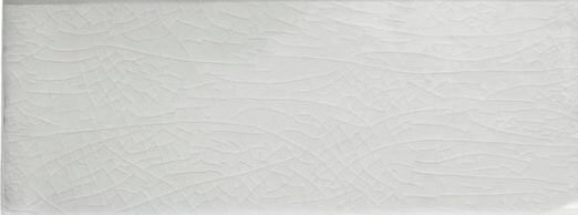 Плитка ELEMENTS Shell 13x6.3 см - прочная, красивая, практичная