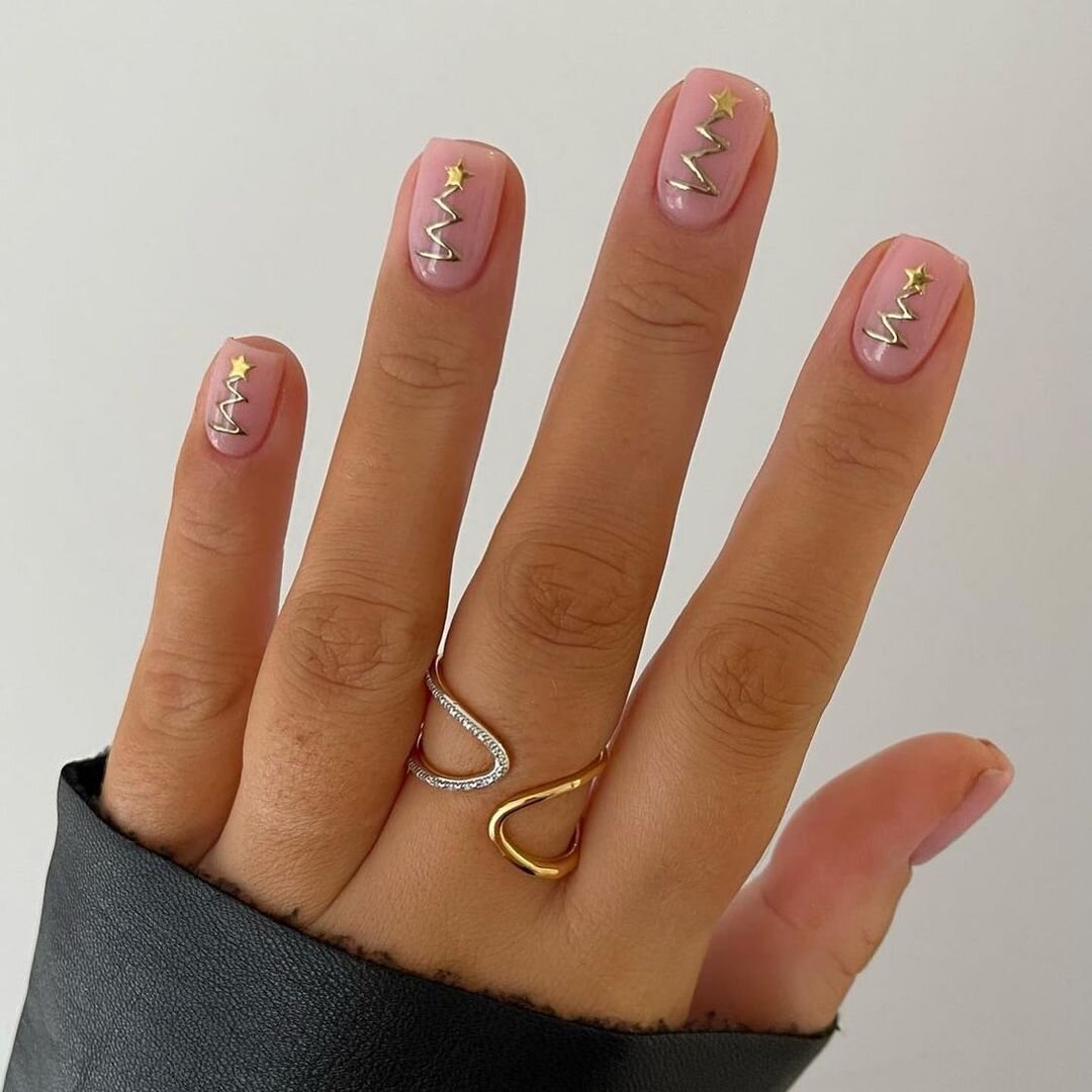 1. @beautyspace_charlotte