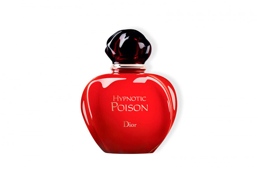 золотое яблоко магазин парфюмерии. духи голден эппл. в. 50мл apple juice pink 50мл жен т. туалетная вода голден эппл.