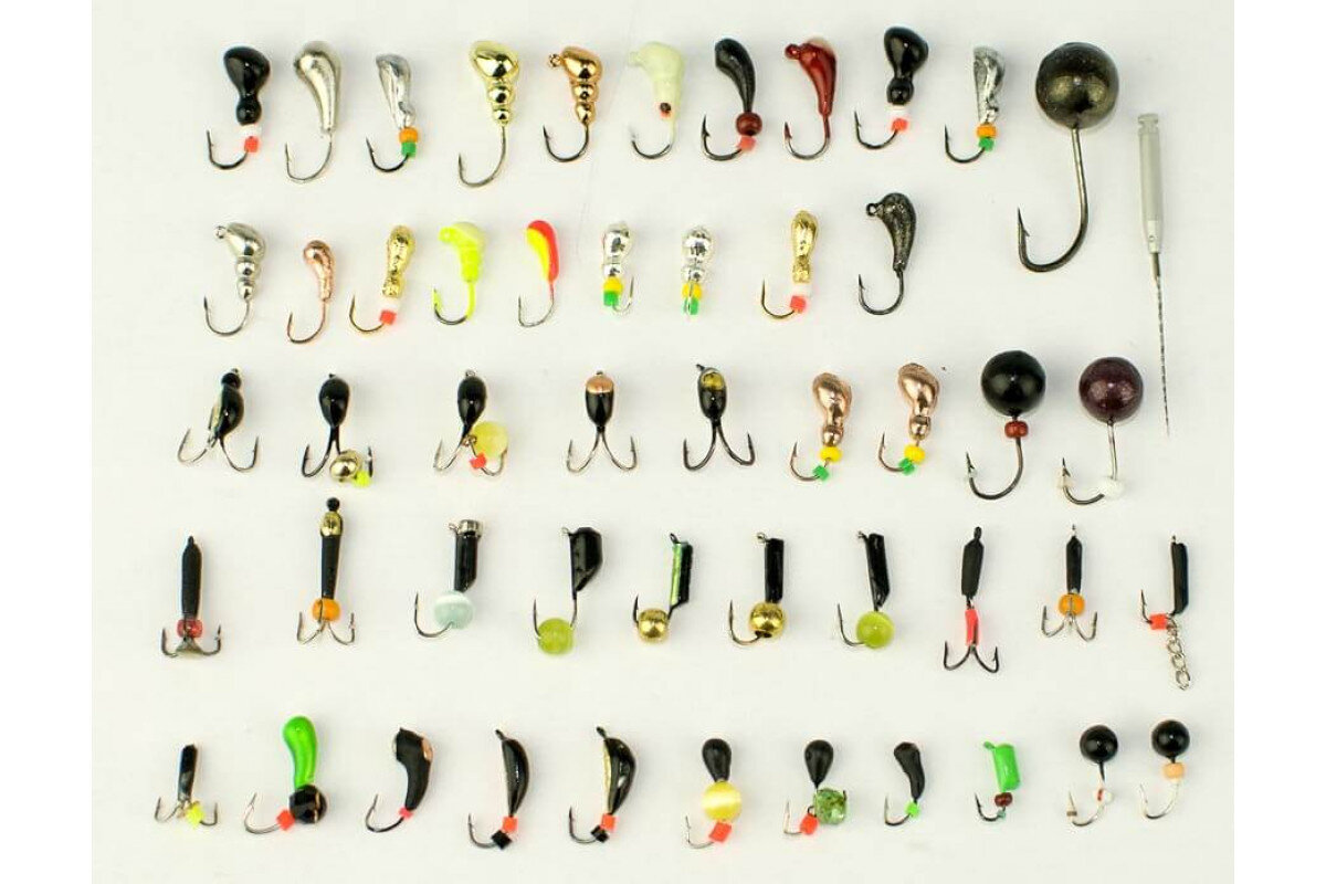 Лучшие мормышки на окуня для зимней рыбалки 2022. Безнасадочная мормышка на окуня. Рыбалка мормышки на плотву. Ловчие мормышки. Оснастка безмотылки.