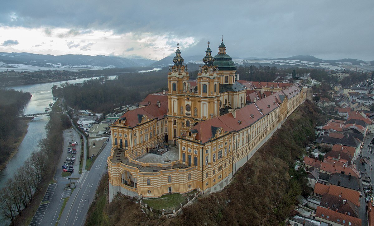 ��������� � ������