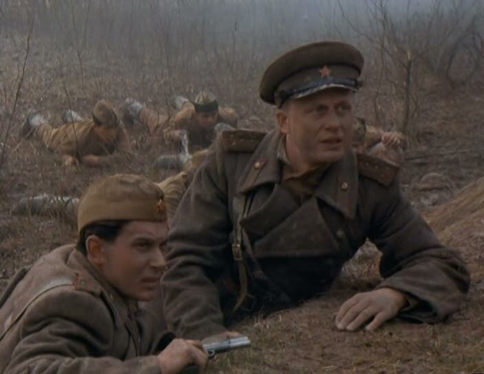 Кадр из фильма «Гуга» 1989 год https://yandex.ru/images