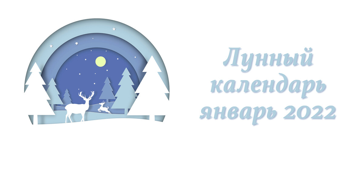 Прогноз на каждый день
