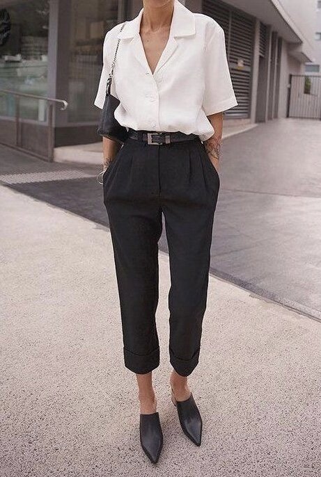 Вдохновение