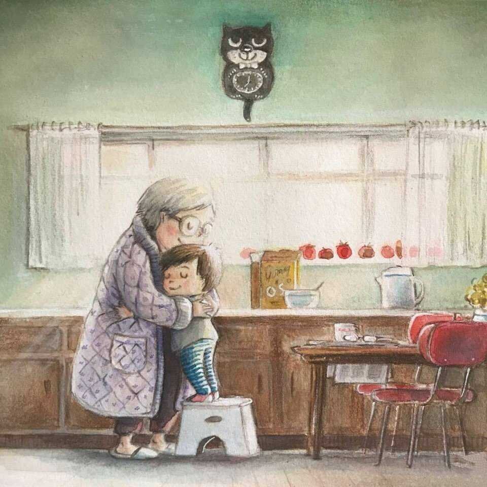 Из свободных источников. 