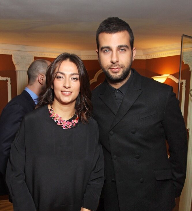 Яндекс-картинки