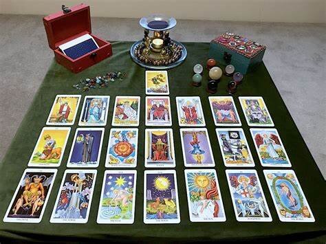 Фото из Интернета.