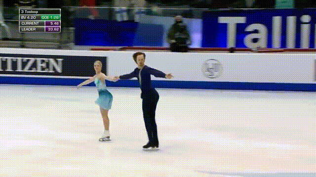 -5