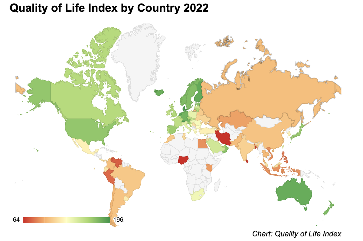 фото с https://www.numbeo.com/quality-of-life/rankings_by_country.jsp