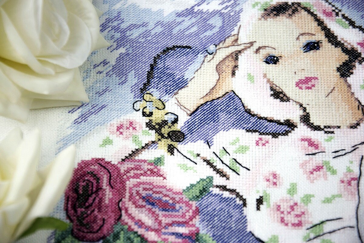 источник картинки - https://vk.com/maria_iskusnitsa