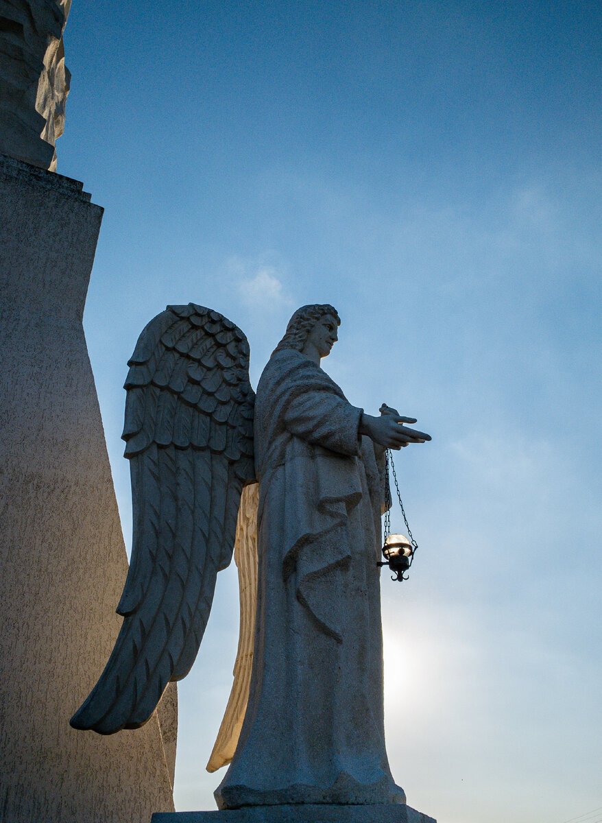 Красивая картинка 