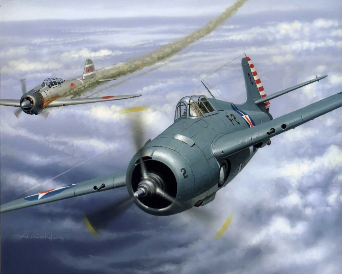 F iv. F4f-3 Wildcat. Самолет f4f Wildcat. F4f-4 Wildcat. Grumman f4f-3 Wildcat.