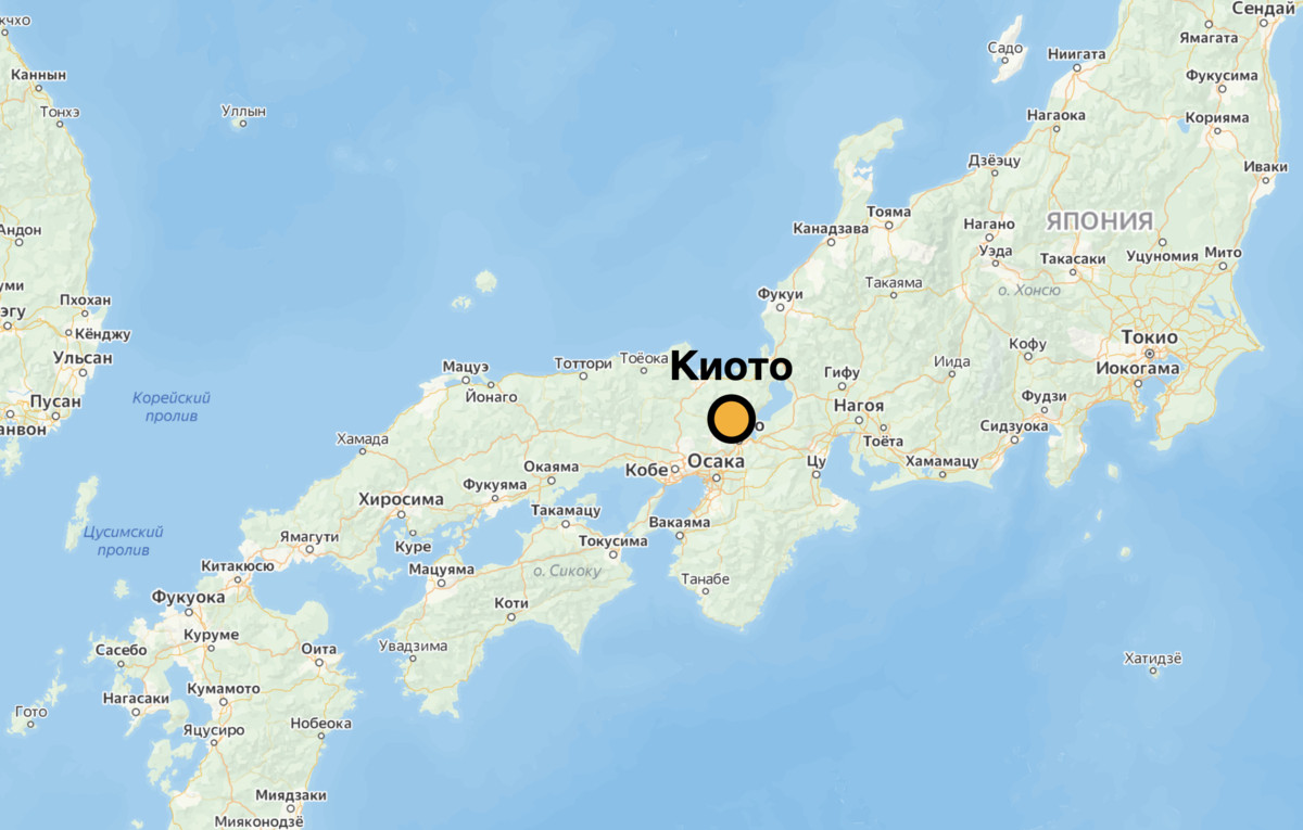Город в японии на острове хонсю 8. Крупнейшие города Японии. Киото место на карте. Сколько городов в Японии. Сколько городов в Японии 2024.