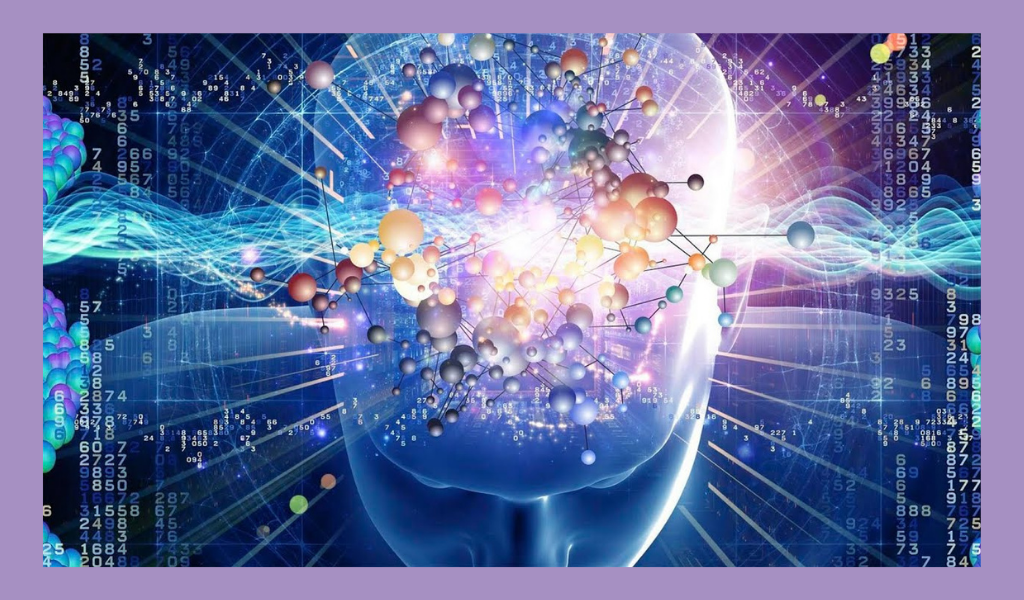 Фото из источника: https://i.ytimg.com/vi/jlxwKtUV7I4/maxresdefault.jpg