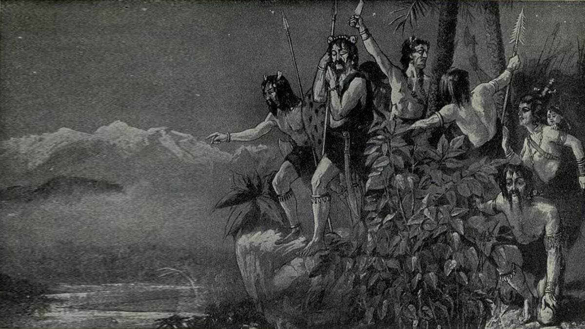 Древняя ассирия жестокость. Синаххериб царь ассирии. Пленные рабы древних египтян. Зденек буриан неандерталец. Восстание в египте.